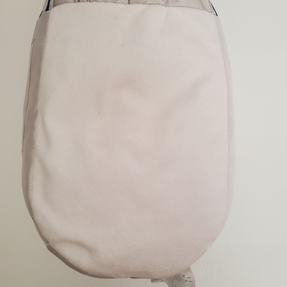 Tsum Tsum Darth Vader and R2D2 - Picture 11 of 13